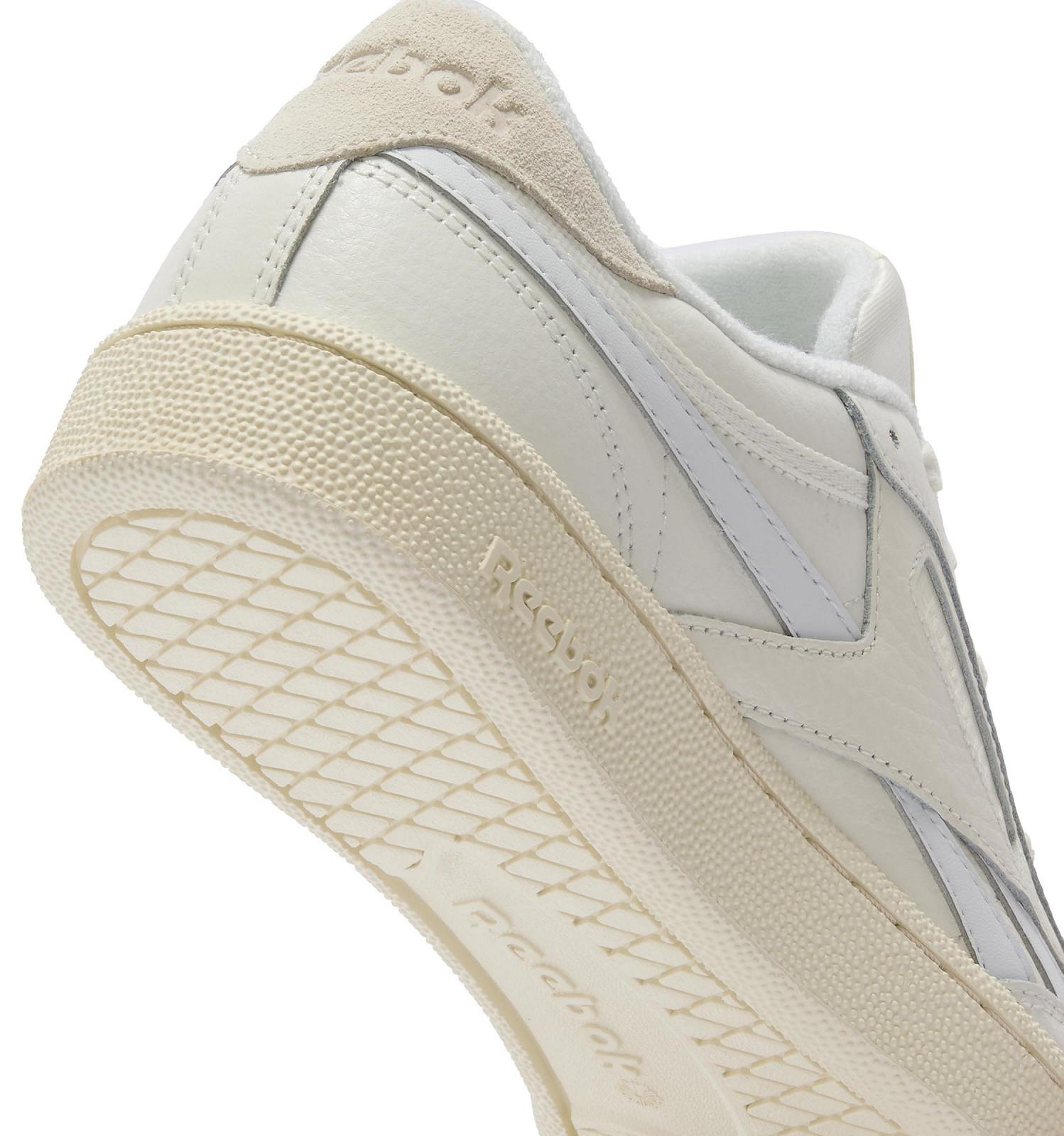 Кроссовки Reebok Club C Revenge Unisex, фото №6