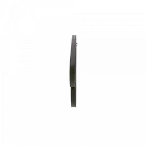 Клиновий ремінь BOSCH 1 987 947 665 synthetic.ua - Фото 1