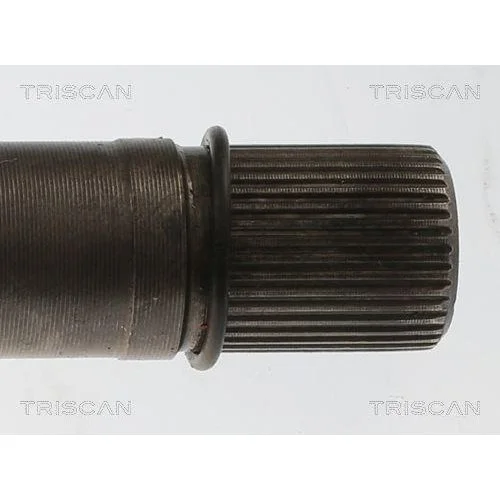 Приводной вал TRISCAN 8540 10542 для CITROËN OPEL PEUGEOT VAUXHALL, фото №4