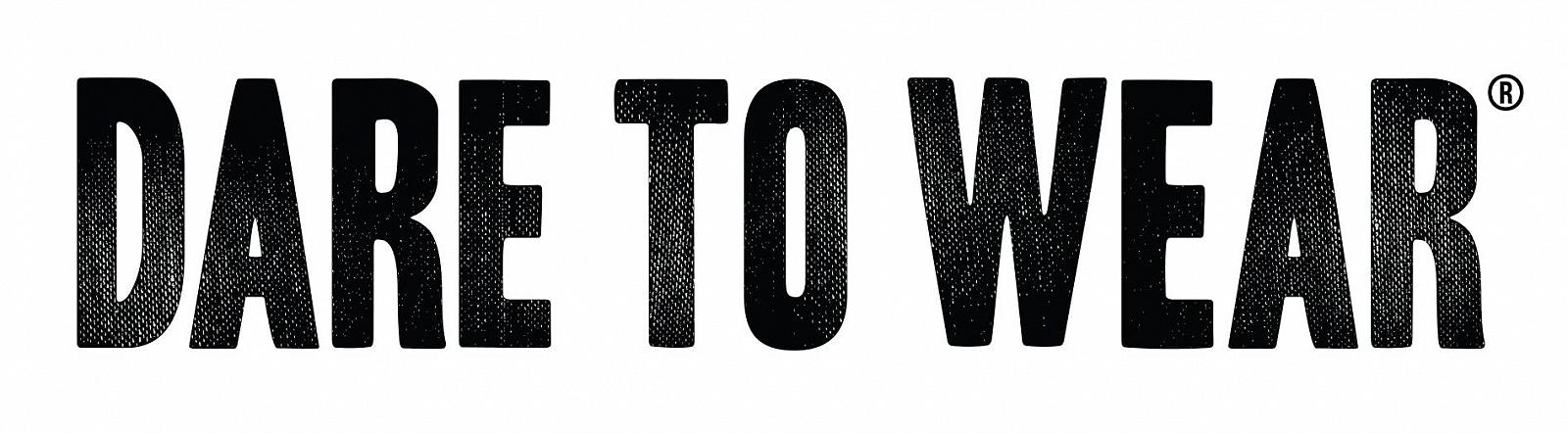 Жіночі шкарпетки Dare to Wear Trainer - 6 пар, фото №3