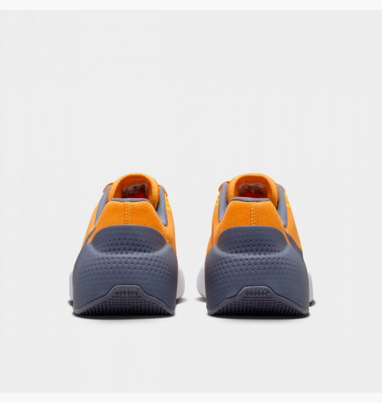 Кросівки Nike Air Zoom tr 1 40.5, фото №4