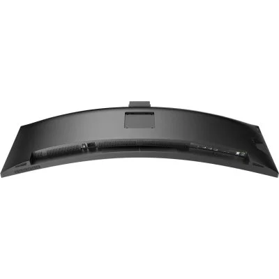 Монитор Philips 45B1U6900CH/00, фото №4 Монитор Philips 45B1U6900CH/00, фото №4