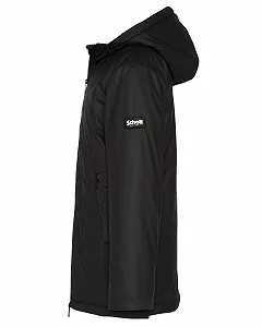 Куртка Schott NYC Jacksonb Детская Унисекс - Фото 1