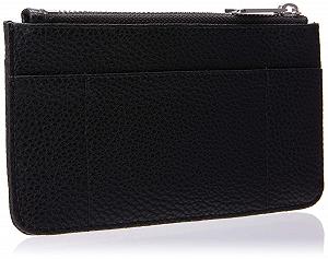 Кредитница Armani Exchange synthetic.ua - Фото 1