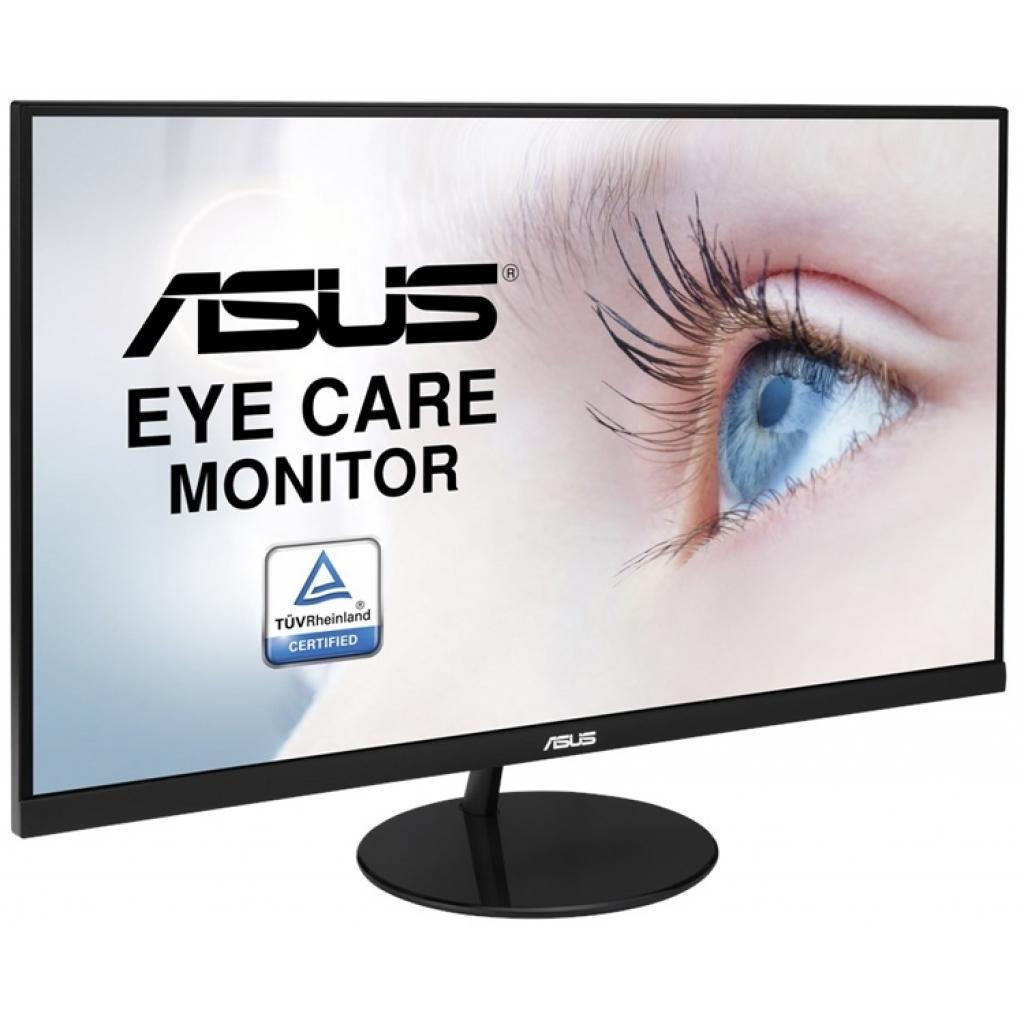 Монитор Asus VL279HE, фото №2