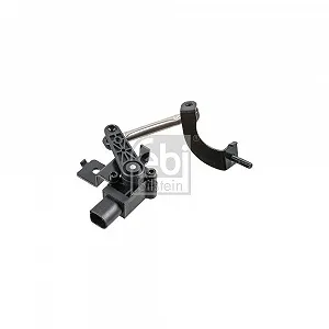 Датчик регулювання кута нахилу фар FEBI BILSTEIN 184848 для AUDI SEAT SKODA VW - Фото 1