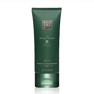 Лосьйон для рук RITUALS The Ritual of Jing 70 мл - Фото 1