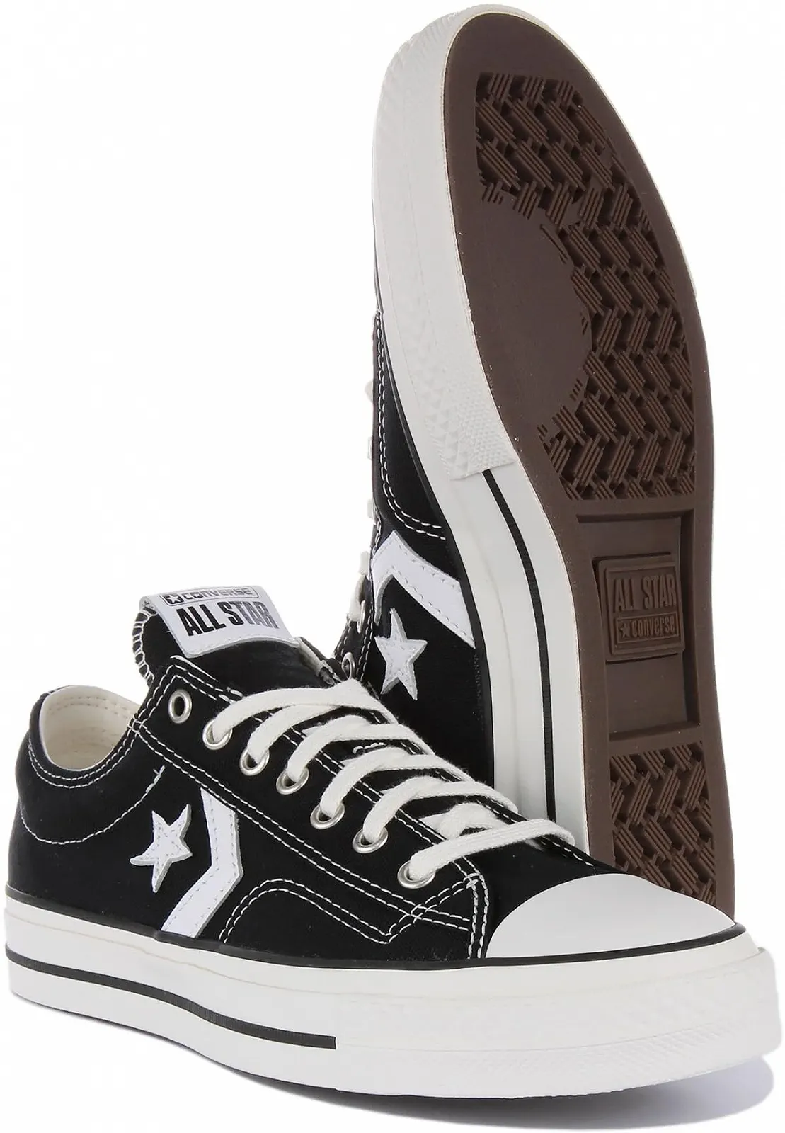 Чоловічі Converse A01607c, фото №5