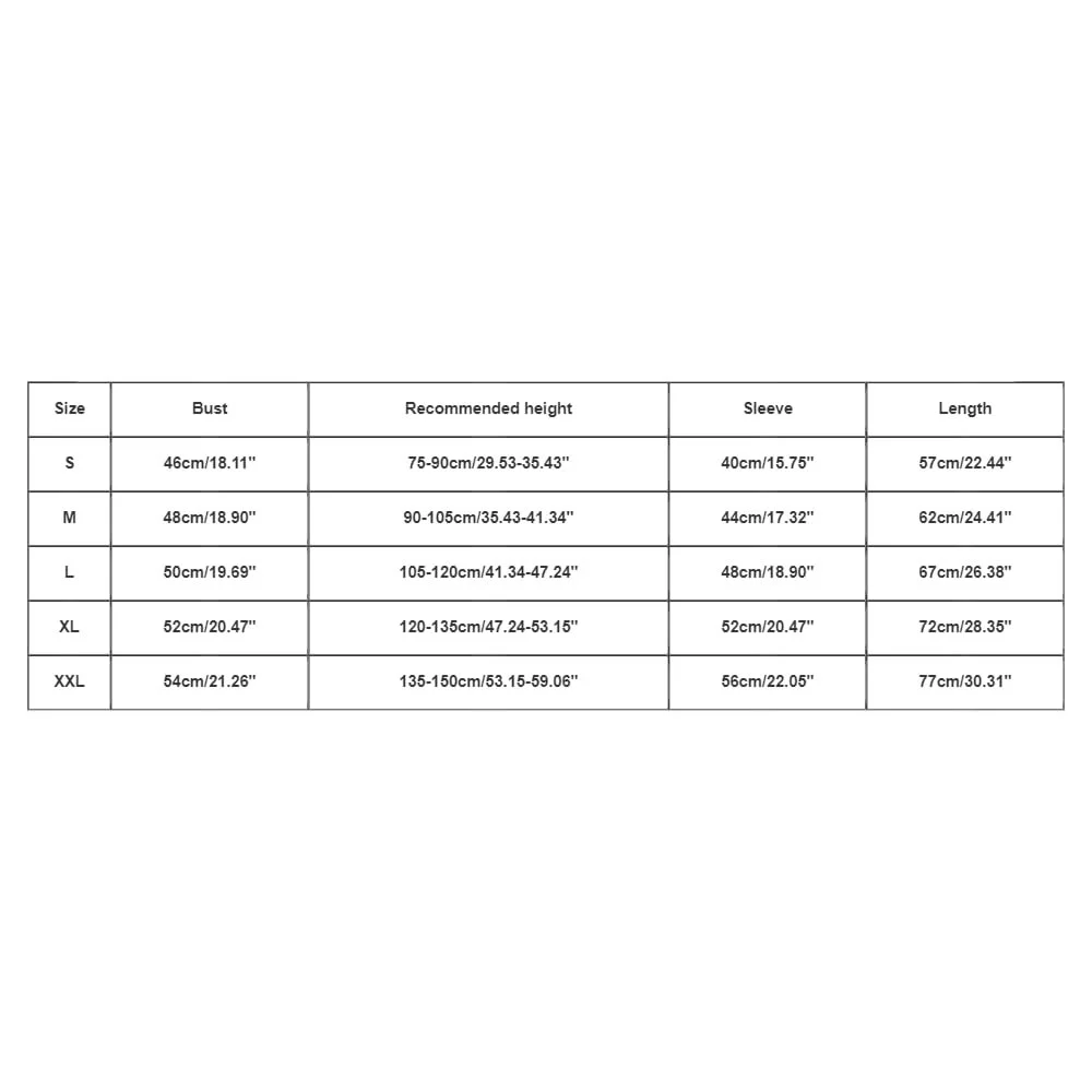 Дитячий дощовик для хлопчиків Великий дитячий дощовик-пончо, фото №6 Дитячий дощовик для хлопчиків Великий дитячий дощовик-пончо, фото №6