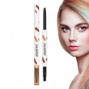 Купити Олівець для повік Pekmar, гель-крем, текстура - Фото 1 Олівець для повік Pekmar, гель-крем, текстура - Фото 1