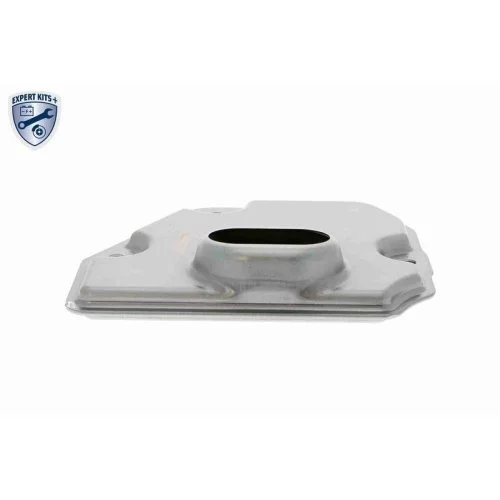 Комплект гідравлічного фільтра АКПП VAICO V20-1487 EXPERT KITS + для AUDI VW, фото №2