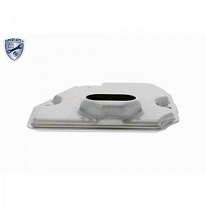 Комплект гідравлічного фільтра АКПП VAICO V20-1487 EXPERT KITS + для AUDI VW synthetic.ua - Фото 1