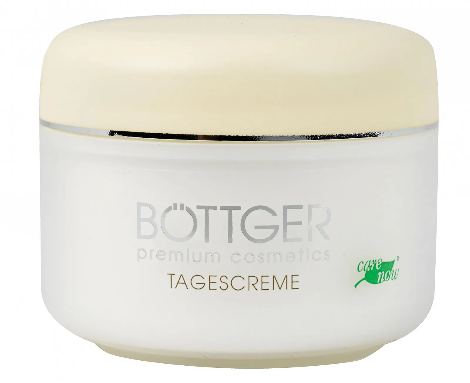Денний крем BÖTTGER premium cosmetics 75 мл (упаковка з 6 шт.), фото №2 Денний крем BÖTTGER premium cosmetics 75 мл (упаковка з 6 шт.), фото №2