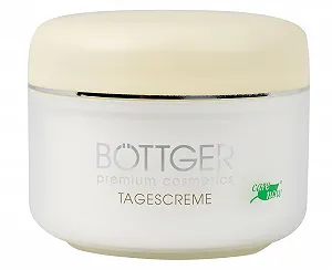 Денний крем BÖTTGER premium cosmetics 75 мл (упаковка з 6 шт.) synthetic.ua - Фото 1