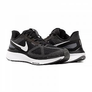 Кросівки Nike AIR ZOOM STRUCTURE 25 42.5 - Фото 1