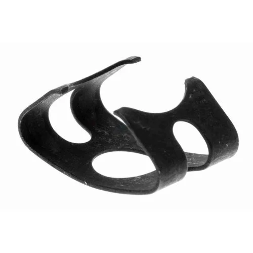 Кронштейн тормозного шланга VAICO Green Mobility Parts V10-3131 для AUDI SEAT SKODA VW, фото №3