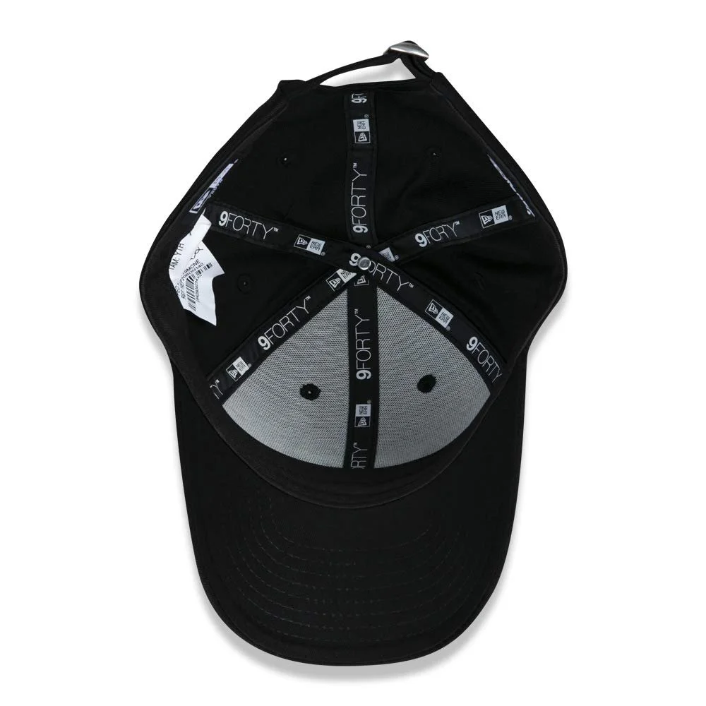 Кепка New Era Kids Toy Story Alien для детей Unisex, фото №5 Кепка New Era Kids Toy Story Alien для детей Unisex, фото №5