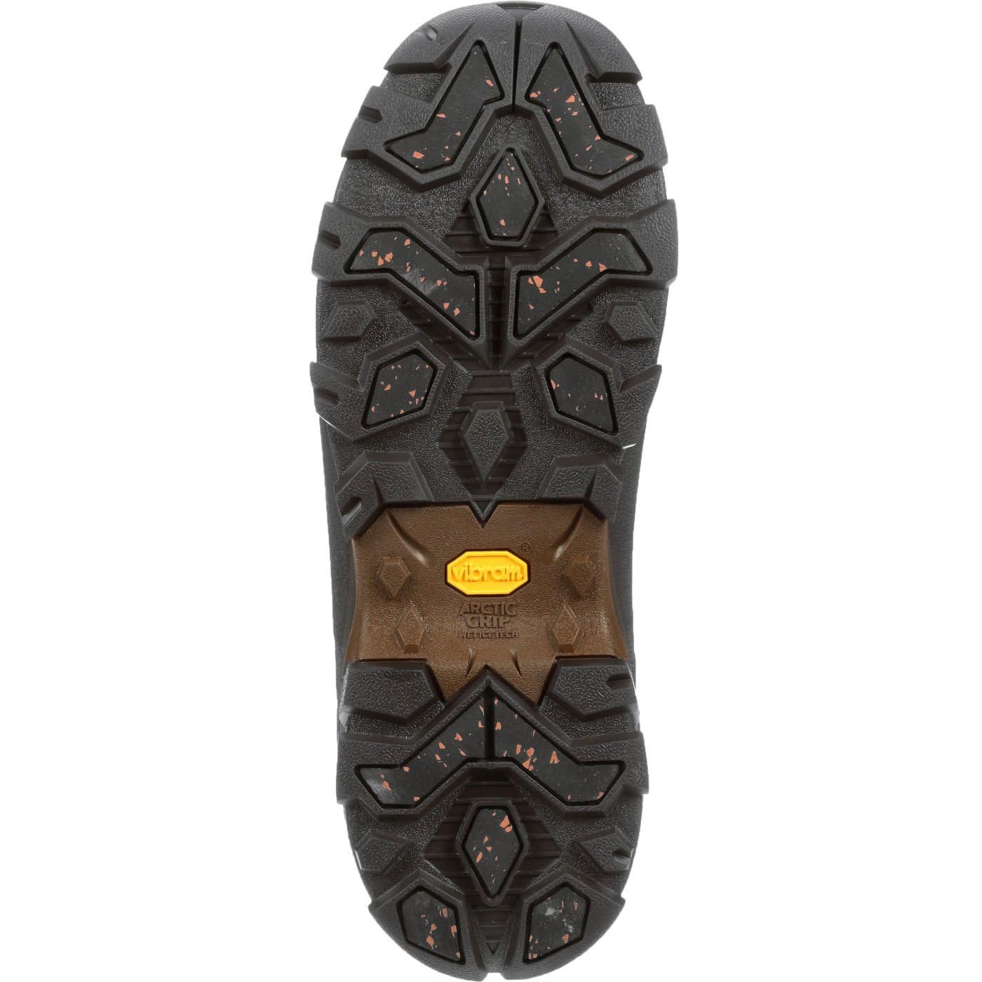 Чоботи Wellington Muck Boots Arctic Ice Tall Agat, фото №2