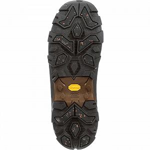 Чоботи Wellington Muck Boots Arctic Ice Tall Agat synthetic.ua - Фото 1