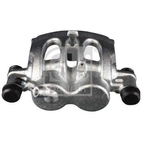 Гальмівний супорт FEBI BILSTEIN 178757 для MERCEDES-BENZ VW, передній міст праворуч, фото №3