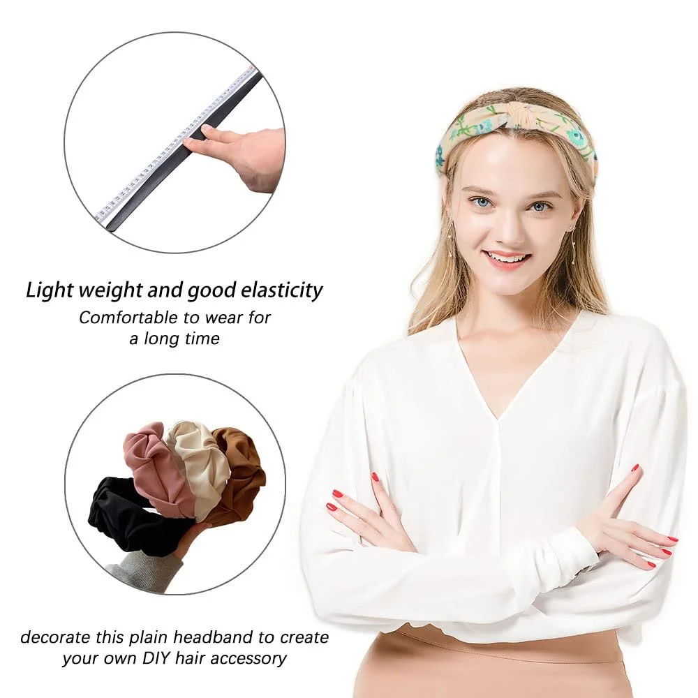 Обруч Без зубців Пластиковий Простий 30 штук Чорний та Білий, фото №3 Обруч Без зубців Пластиковий Простий 30 штук Чорний та Білий, фото №3