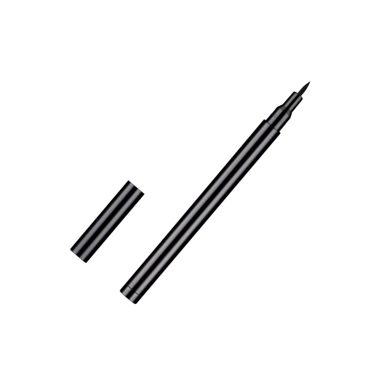 Підводка DOITOOL Рідка з тонким кінчиком, фото №4