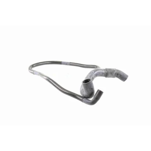 Шланг радіатора VAICO Q+ V40-1762 нижній оригінальна якість для OPEL VAUXHALL, фото №3 Шланг радіатора VAICO Q+ V40-1762 нижній оригінальна якість для OPEL VAUXHALL, фото №3