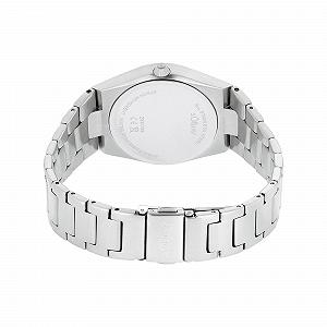 Женские часы s.Oliver Сталь Серебро 2037709, Браслет synthetic.ua - Фото 1