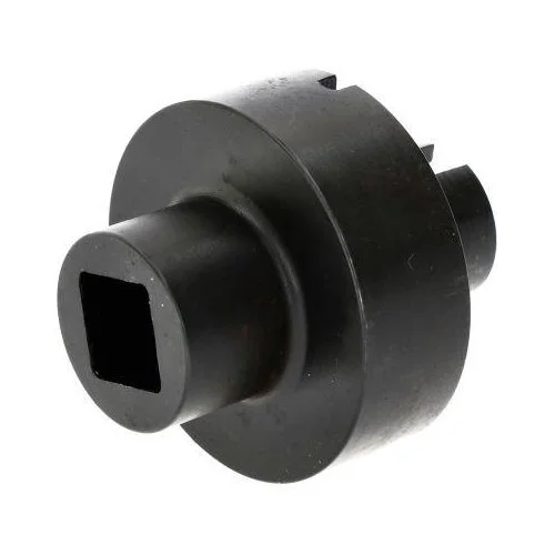 Головка торцева KS TOOLS 150.2490, фото №3