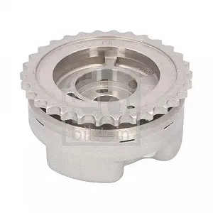 Фазорегулятор FEBI BILSTEIN febi Plus 183121 для AUDI LAND ROVER synthetic.ua - Фото 1