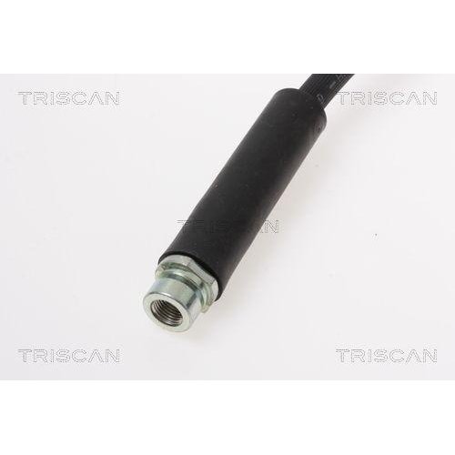Тормозной шланг TRISCAN 8150 16248 для FORD, задний мост, фото №3