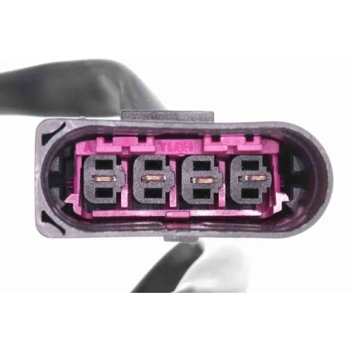 Лямбда-зонд VEMO V10-76-0034 для AUDI SEAT SKODA VW VAG, фото №2