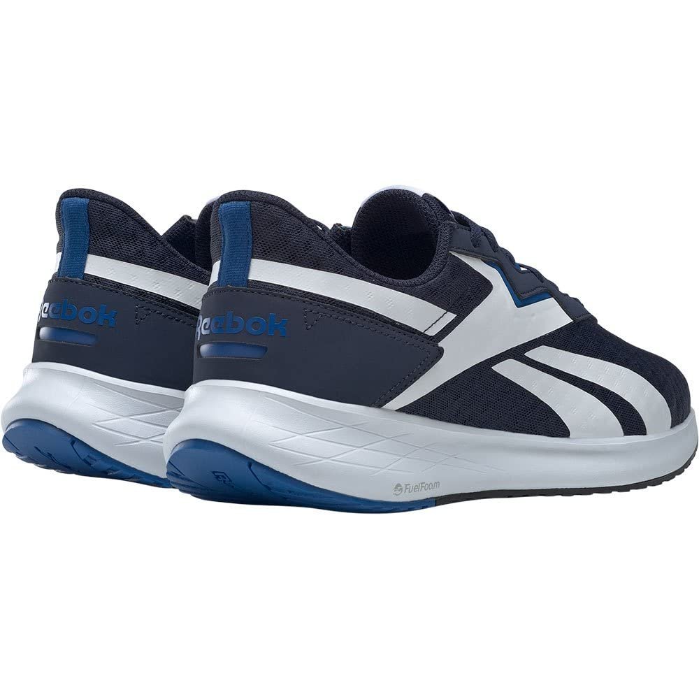 Кроссовки Reebok Energen Plus 2 Мужские, фото №5 Кроссовки Reebok Energen Plus 2 Мужские, фото №5