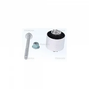 Сайлентблок рычага TRISCAN 8500 29889 для AUDI SEAT SKODA VW задний мост внешний - Фото 1