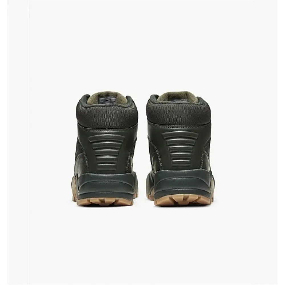Черевики CQ0186-300 NIKE 42.5, фото №5