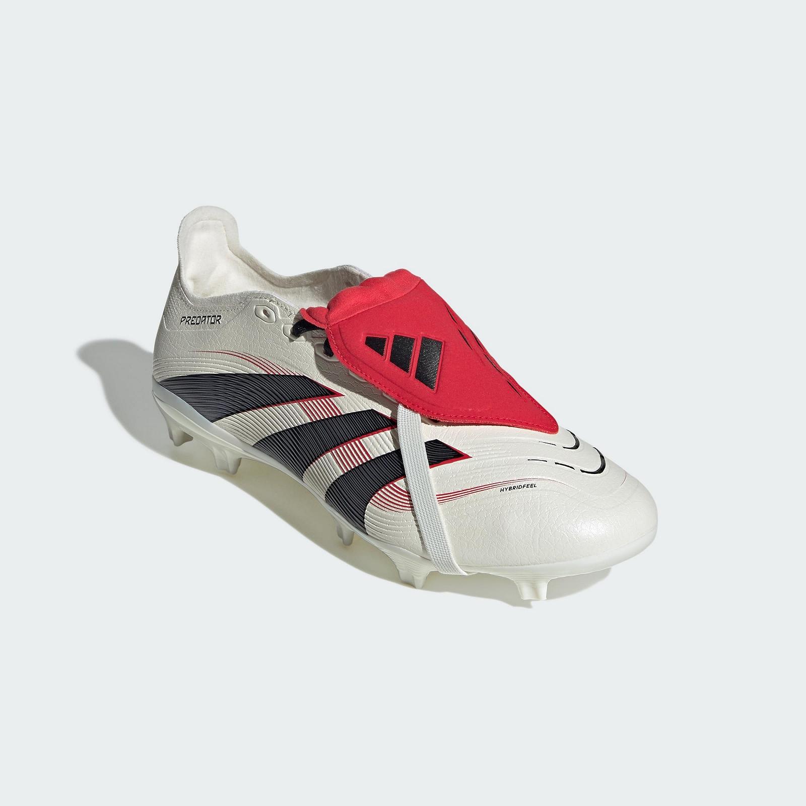 Футбольные Бутсы adidas Predator League Unisex, фото №5