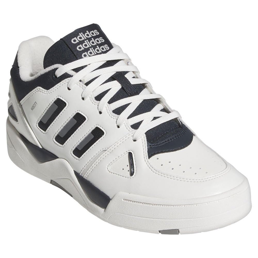 Кроссовки Adidas Midcity Low, фото №5 Кроссовки Adidas Midcity Low, фото №5