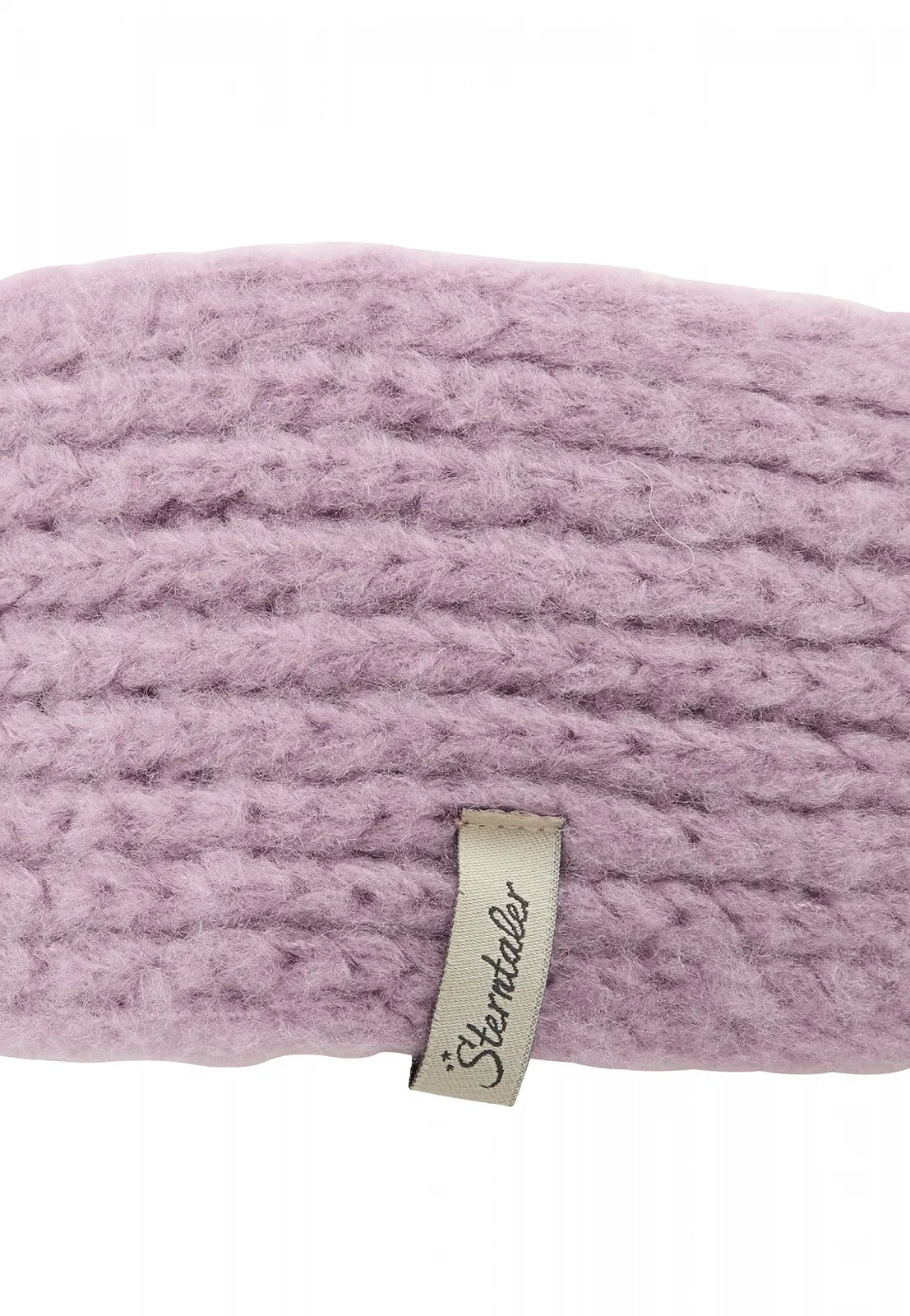 Пов'язка на голову Sterntaler для дівчаток, фото №4