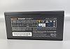 Блок живлення be quiet! Straight Power 11 1000W 80 Plus Platinum Б/В Хороший