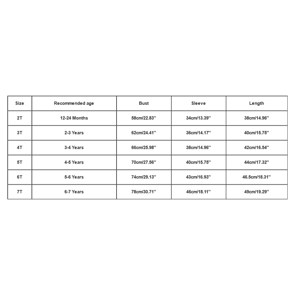 Дитячий світшот з довгими рукавами, мультяшним екскаватором та трактором, фото №5