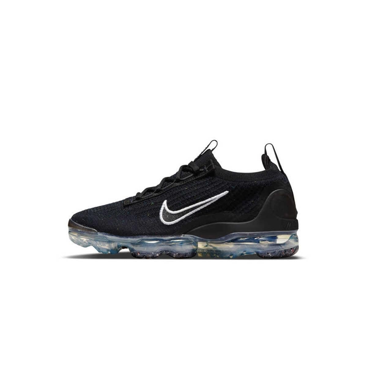 Кроссовки Nike Air Vapormax 2021 FK мужские, фото №3