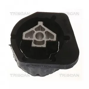 Опора АКПП TRISCAN 8505 11209 для BMW, ззаду synthetic.ua - Фото 1