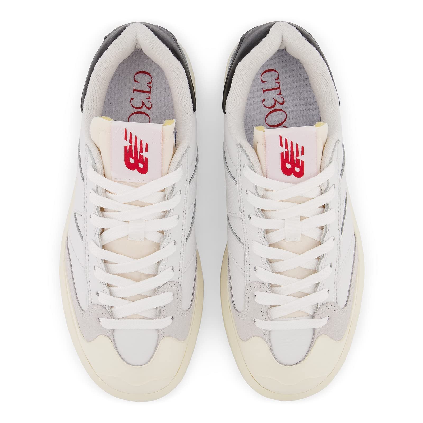 Кросівки New Balance 302 чоловічі, фото №4