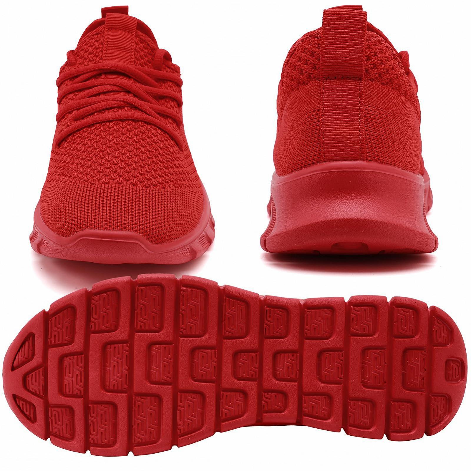 Чоловічі Кросівки Damyuan Спортивні Кросівки для бігу Тенісні Туристичні Кросівки для фітнесу, фото №5 Чоловічі Кросівки Damyuan Спортивні Кросівки для бігу Тенісні Туристичні Кросівки для фітнесу, фото №5