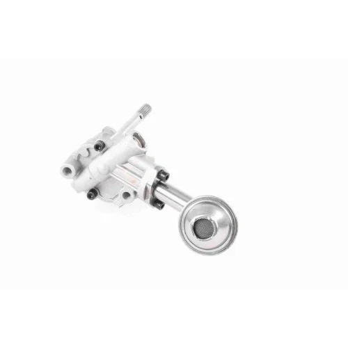 Масляный насос VAICO V10-0137-1 SEAT SKODA VW VAG, фото №4