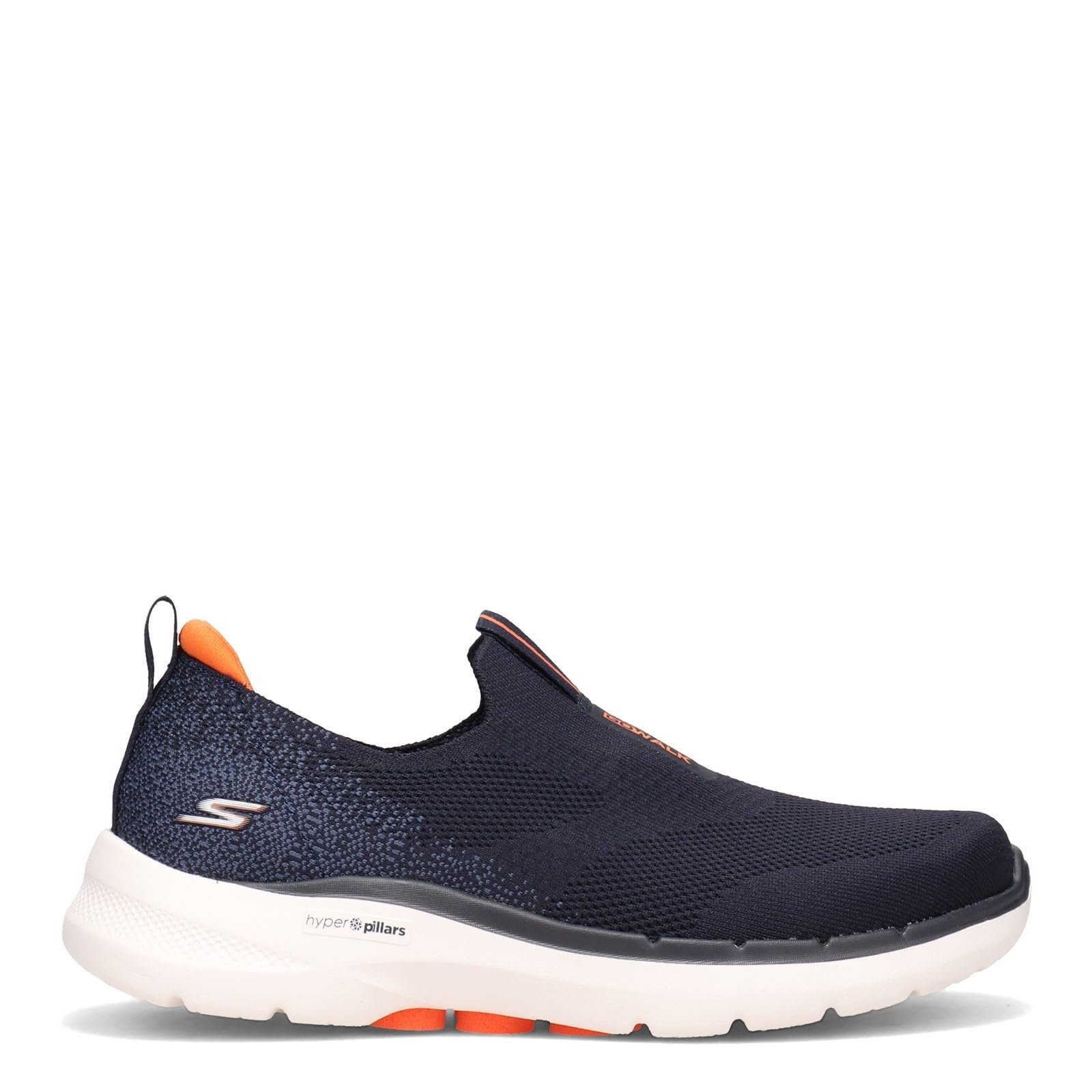 Кросівки Skechers Premium Жіночі, фото №3