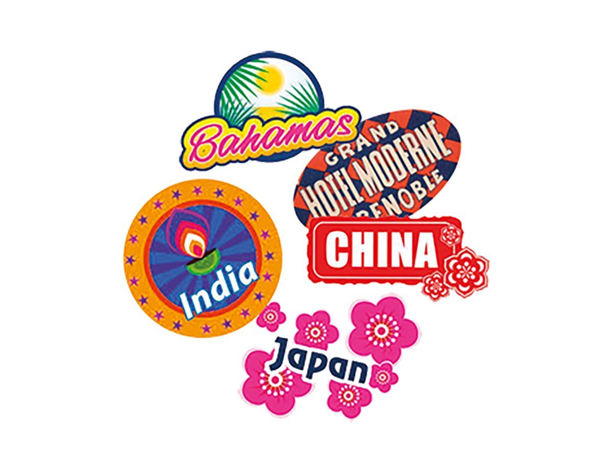 Кукла Simba 109301013 Masha's Cousin Dasha Set, фото №3