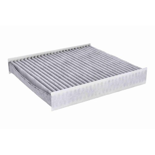 Фільтр салону VEMO V46-31-0001 Green Mobility Parts для NISSAN RENAULT, фото №3 Фільтр салону VEMO V46-31-0001 Green Mobility Parts для NISSAN RENAULT, фото №3