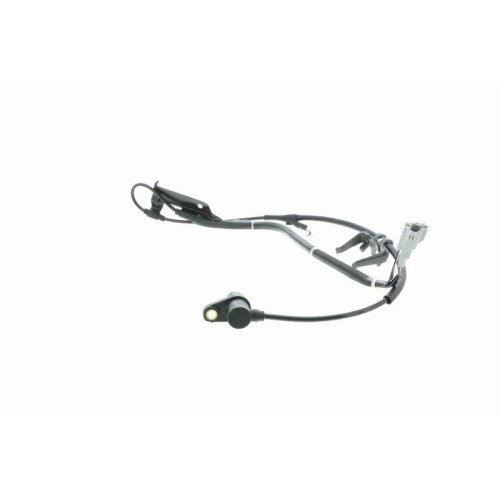 Датчик частоти обертання колеса VEMO V70-72-0036 Original VEMO Quality для TOYOTA, фото №4