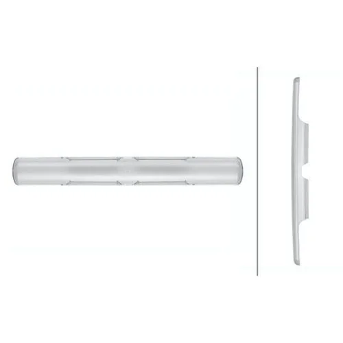 Кришка HELLA 8XS 958 336-021 для робочої фари, фото №2